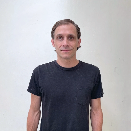 Cameron Vizenor